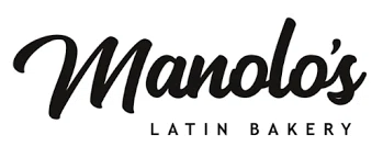 Manolo's Bakery Merchant Logo