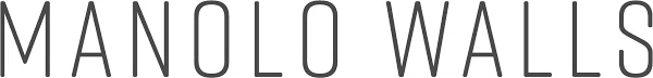 MANOLO WALLS Promo Code