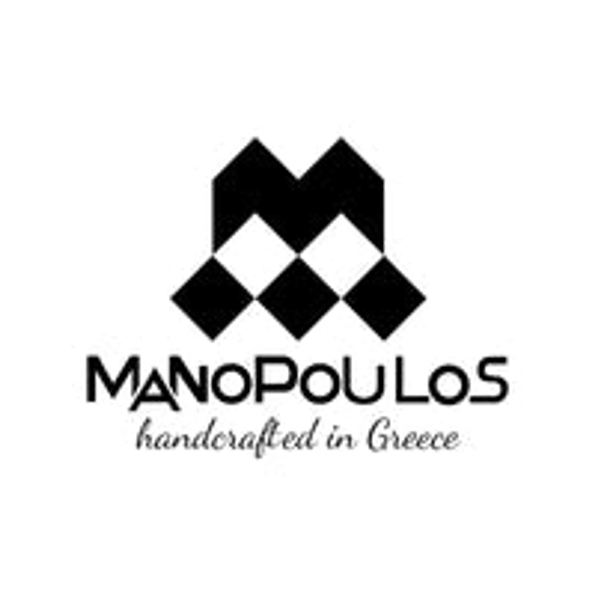 Manopoulos Promo Code