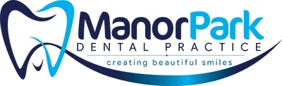 MANOR PARK DENTAL PRACTICE Discount Code — 200 Off 2024
