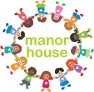MANOR HOUSE NURSERY Discount Code — 100 Off 2024