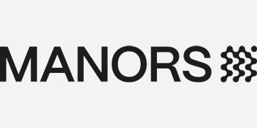 Manors Golf Promo Code