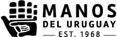 Manos del Uruguay Discount Codes - $150 Off in Feb 2025
