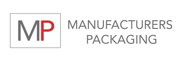 MANUFACTURERS PACKAGING Promo Code — 50 Off 2024