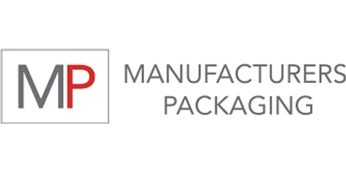 Manufacturers Packaging Promo Code