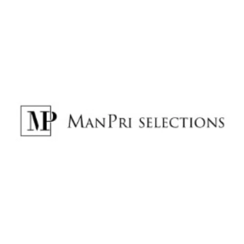 MANPRI SELECTIONS Promo Code — 200 Off in Aug 2024