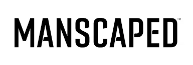 MANSCAPED CA Promo Code — 20 Off (Sitewide) 2024