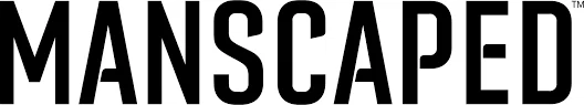 Manscaped EU Promo Code