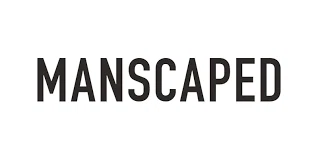 MANSCAPED UK Discount Code — 20 Off (Sitewide) 2024