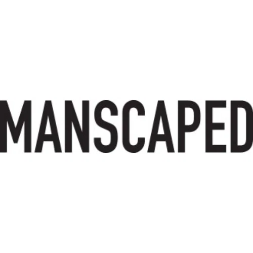 Manscaped AU Promo Code