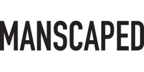 Manscaped AU Promo Code
