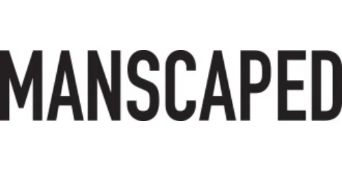 Manscaped Merchant logo