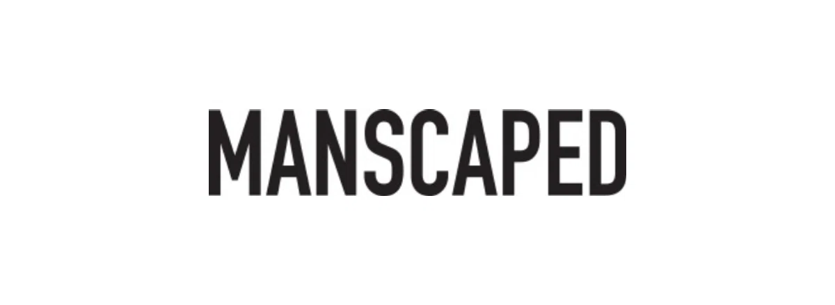MANSCAPED Promo Code — 28 Off (Sitewide) in Apr 2024