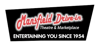 MANSFIELD DRIVEIN Promo Code — 20 Off in Sep 2024