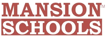 Mansion Schools Merchant Logo
