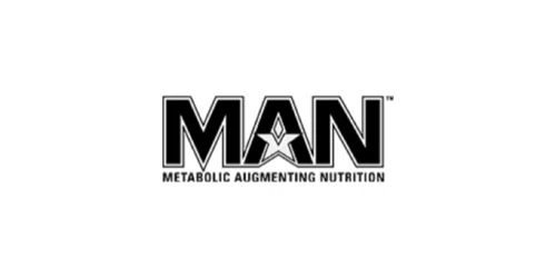 Man Sports Best Promo Code 30 Off Just Verified Aug