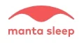 Manta Sleep UK Promo Code