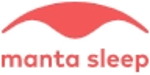 Manta Sleep UK Promo Code