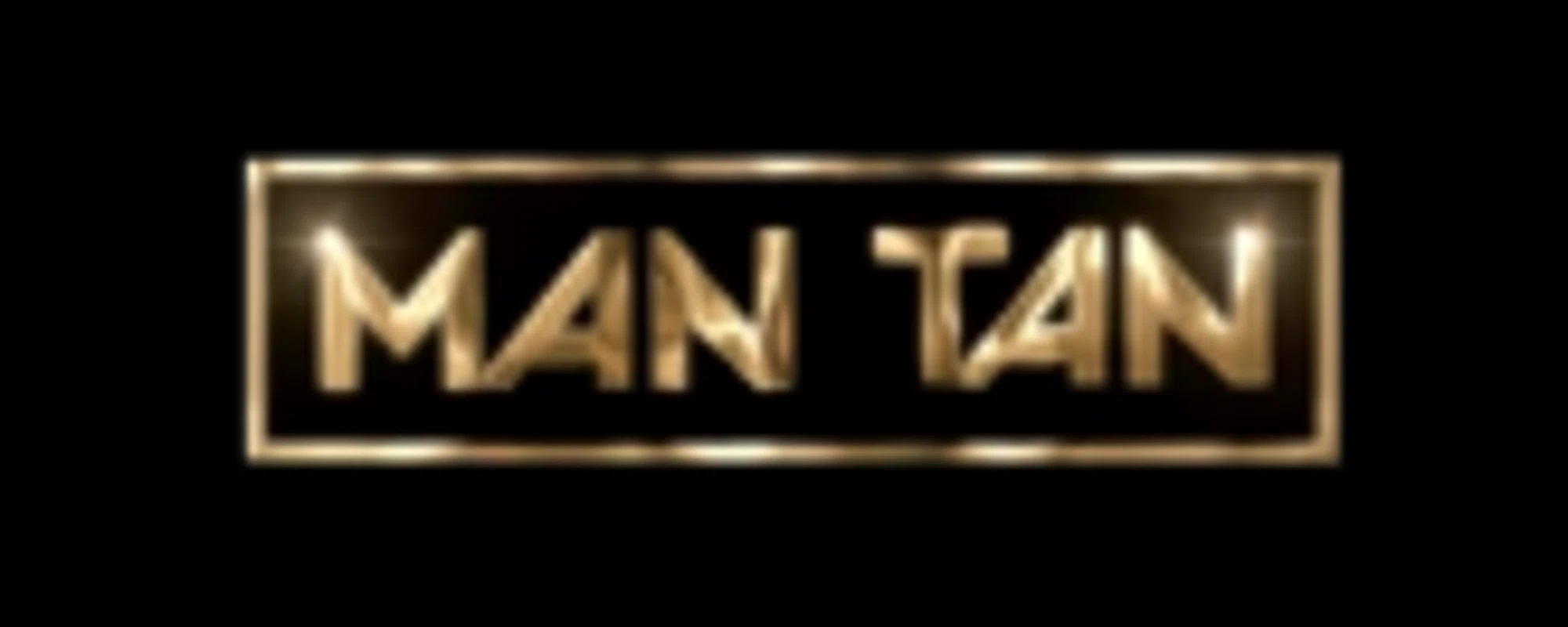 ManTan Promo Code