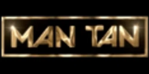 ManTan Promo Code