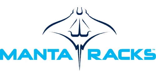 Manta Racks Promo Code