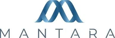 Mantara Health Merchant Logo