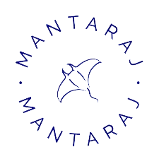 Mantaraj Promo Code