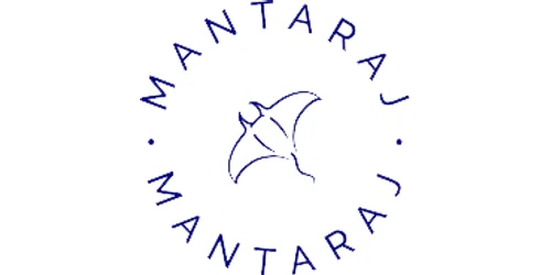 Mantaraj Promo Code