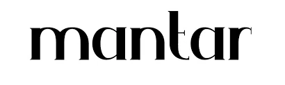 Mantar Lamps Promo Code