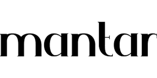 Mantar Lamps Promo Code