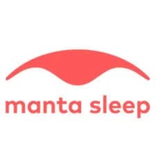 Manta Sleep AU Promo Code