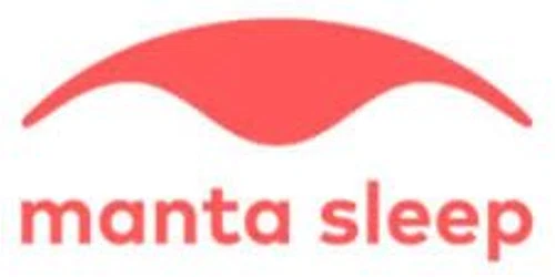 Manta Sleep AU Promo Code