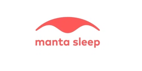 Refrein banner geweer 10% Off Manta Sleep Promo Code, Coupons (9 Active) 2023