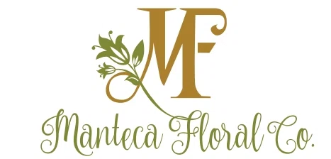 MANTECA FLORAL Promo Code — 30 Off in August 2024