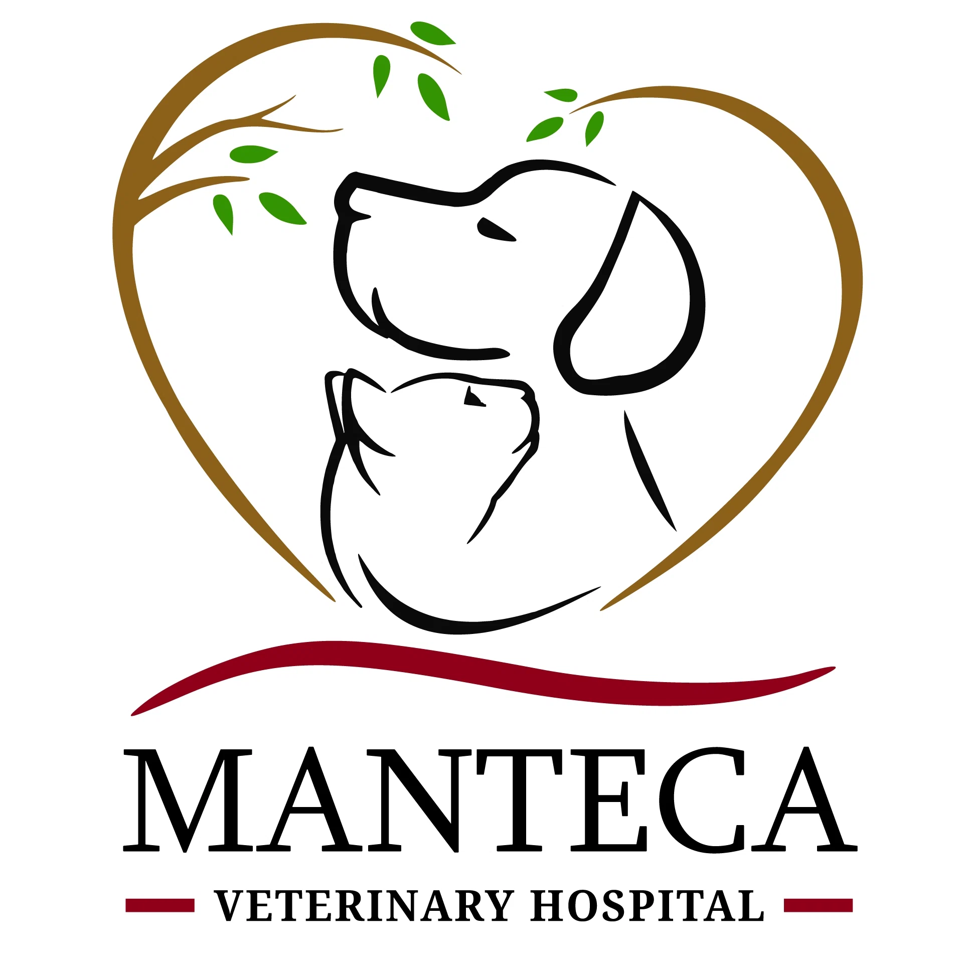 MANTECA VETERINARY HOSPITAL Promo Code — 75 Off 2024