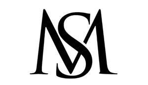 Manthe Schwarz Jewelry Promo Code