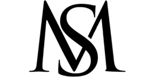 Manthe Schwarz Jewelry Promo Code