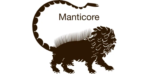 Manticore Records Promo Code