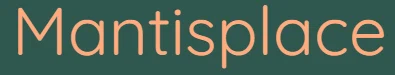 Mantisplace.com Merchant Logo