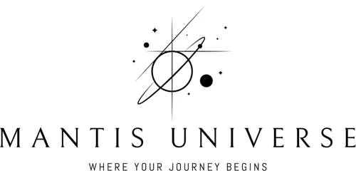 Mantis Universe Promo Code