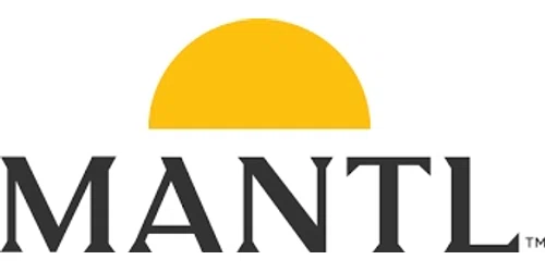 Mantl Promo Code