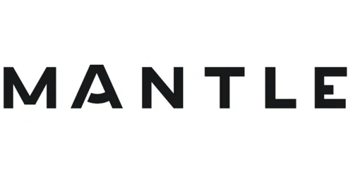 25% Off MANTLE Promo Code, Coupons (2 Active) Oct 2022