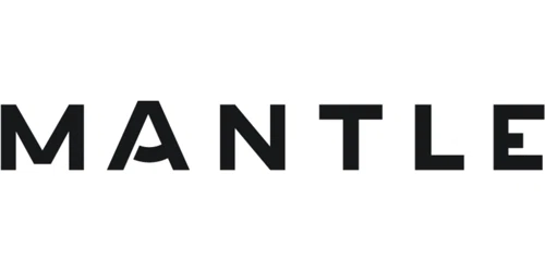 MANTLE Promo Code