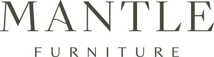 Mantle Furniture Promo Code