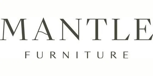 Mantle Furniture Promo Code
