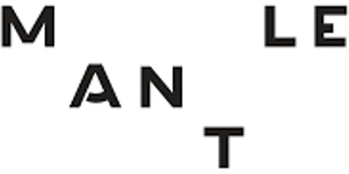 Mantle Skin Promo Code