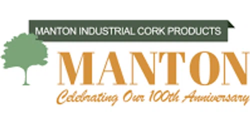 Manton Cork Promo Code