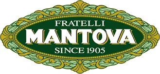 Mantova Fine Italian Food coupons