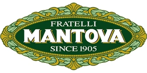 Mantova Fine Italian Food Promo Code