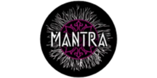 Mantra Chocolate Bars Promo Code